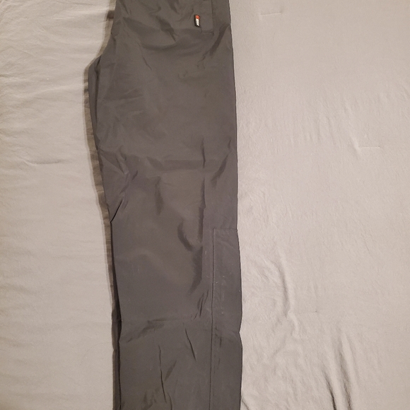 Winter pants Keela rainlife pants - Picture 6 of 11